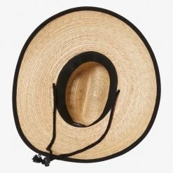 O'Neill Sonoma Trapea Hat For Men Men's