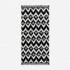 Slowtide Escher Towel Towels