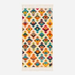 Slowtide Itari Towel Towels