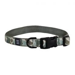 Free Fly Apparel Gear Free Fly X Crew Lala Dog Collar