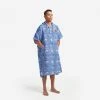 Slowtide Lahaina Turkish Changing Poncho