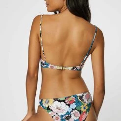 O'Neill Women's Twiggy Rockley Classic Bottoms For Women