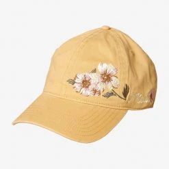 O'Neill Kate Dad Hat For Women Women's
