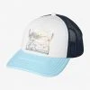 O'Neill Callie Trucker Hat For Women Women's