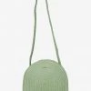O'Neill Nicoya Purse For Women Women's