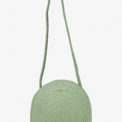 O'Neill Nicoya Purse For Women Women's