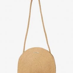 O'Neill Nicoya Purse For Women Women's