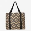 O'Neill La Mata Tote Bag For Women Women's