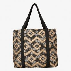 O'Neill La Mata Tote Bag For Women Women's
