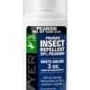 Sawyer Picaridin Spray 3oz
