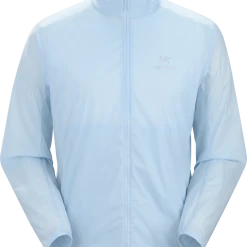 Arc'Teryx Nodin Jacket For Men Men's