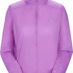Arc'Teryx Women's Nodin Jacket For Women