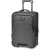 Dakine STATUS ROLLER 42L Gear