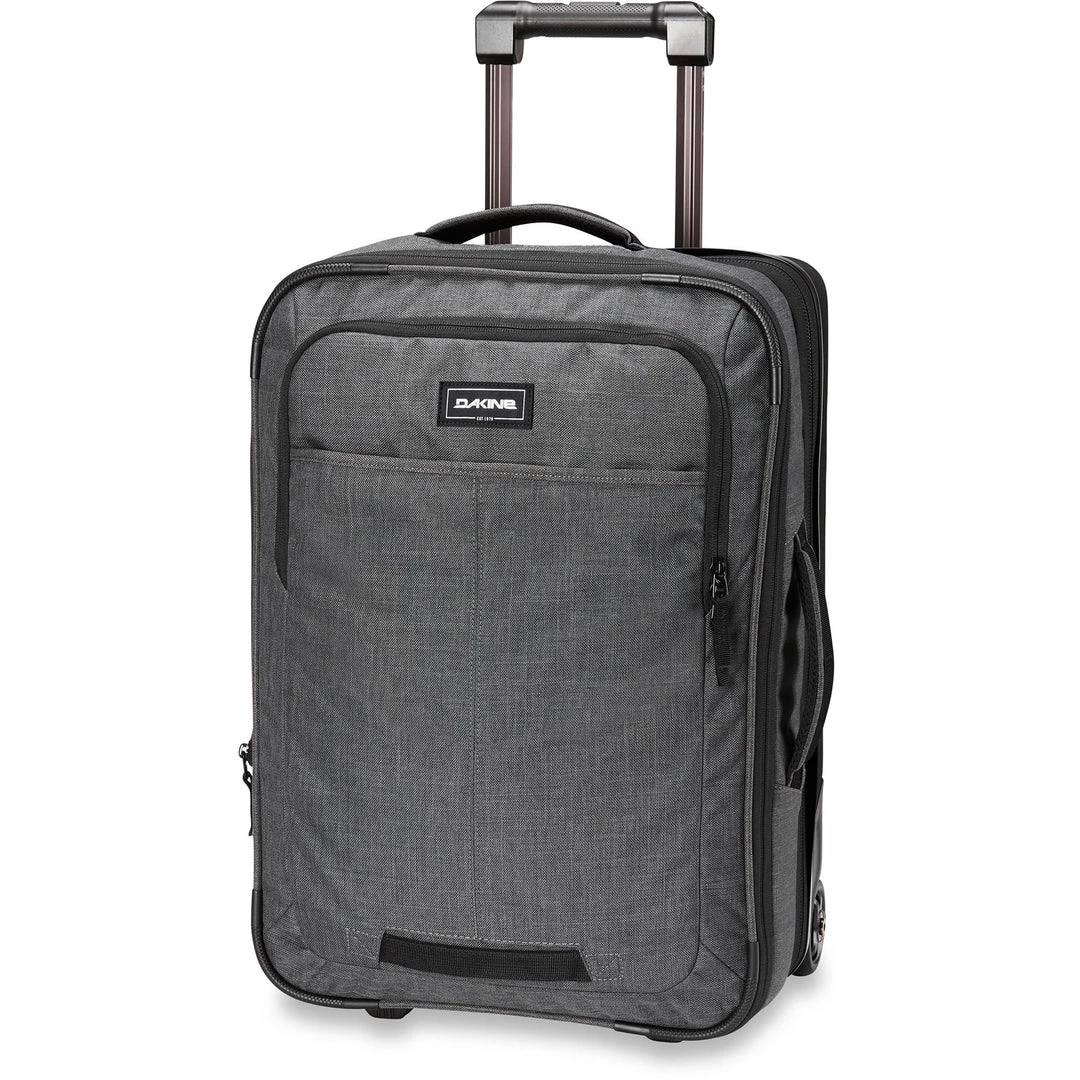 Dakine STATUS ROLLER 42L Gear 3 Dakine STATUS ROLLER 42L Gear