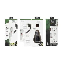 Nite Ize Steelie Windshield Kit Plus