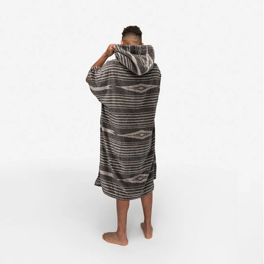 Slowtide Towels Hayden Changing Poncho 4 Slowtide Towels Hayden Changing Poncho