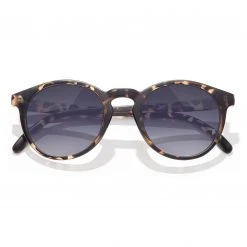 Sunski Dipsea Sunglasses Sunglasses & Goggles