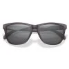Sunski Headlands Sunglasses 2 Sunski Headlands Sunglasses