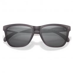 Sunski Headlands Sunglasses