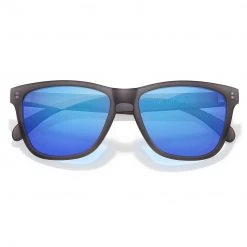Sunski Headlands Sunglasses