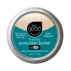 All Good Products Tinted Zinc Sunscreen Butter - SPF 50