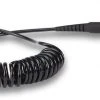 Dakine Gear SUP Coiled Ankle Leash 10FT X 3/16IN