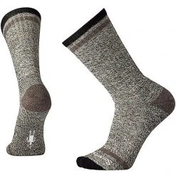 Smartwool Larimer Crew Socks For Men Men's