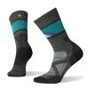 Smartwool Women's Athlete Edition Approach Crew Socks For Women