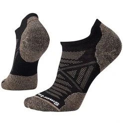 Smartwool PhD Outdoor Light Micro Hiking Socks For Men Men's