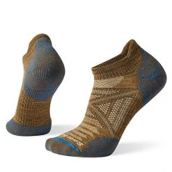 Smartwool PhD Outdoor Light Micro Hiking Socks For Men Men's