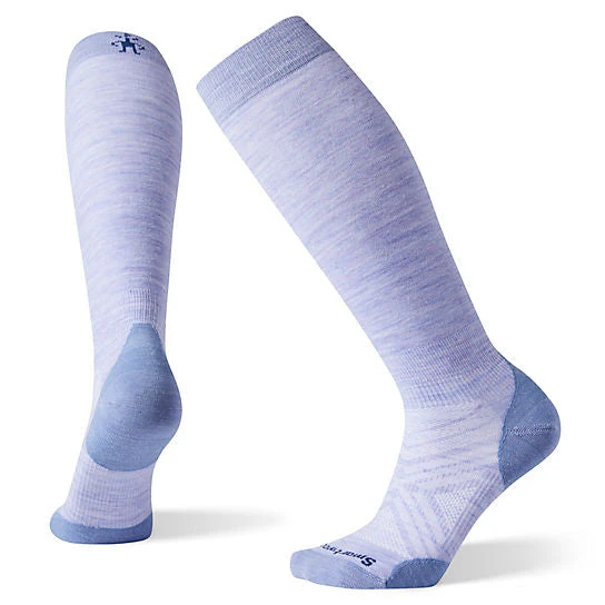 Smartwool Women's PhD Ski Ultra Light Socks For Women 3 Smartwool Women's PhD Ski Ultra Light Socks For Women