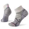 Smartwool Hike Light Cushion Color Block Ankle Socks For Women Women's
