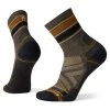 Smartwool Men's Hike Light Cushion Mid Crew Socks For Men