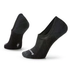 Smartwool Everyday Cushion No Show Socks For Men