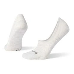 Smartwool Everyday Cushion No Show Socks For Women 8 Smartwool Everyday Cushion No Show Socks For Women