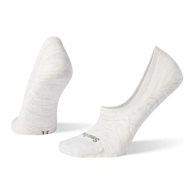 Smartwool Everyday Cushion No Show Socks For Women 4 Smartwool Everyday Cushion No Show Socks For Women