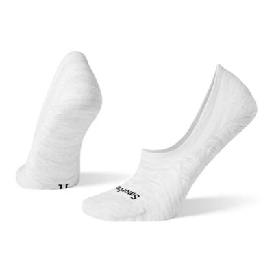 Smartwool Everyday Cushion No Show Socks For Women 5 Smartwool Everyday Cushion No Show Socks For Women