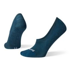 Smartwool Everyday Cushion No Show Socks For Women 10 Smartwool Everyday Cushion No Show Socks For Women