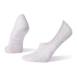 Smartwool Everyday Cushion No Show Socks For Women 11 Smartwool Everyday Cushion No Show Socks For Women