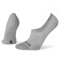 Smartwool Sneaker No Show Socks For Women Women's