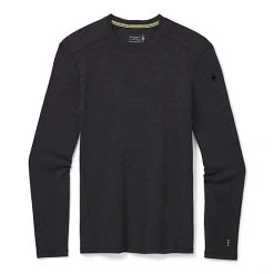 Smartwool Men's Merino 250 Base Layer Crew For Men