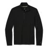 Smartwool Merino 250 Base Layer 1/4 Zip For Men Men's
