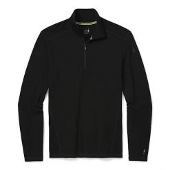 Smartwool Merino 250 Base Layer 1/4 Zip For Men Men's