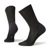 Smartwool Heathered Rib Socks For Men