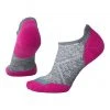 Smartwool Women's PhD Run Light Elite Micro For Women 2 Smartwool Women's PhD Run Light Elite Micro For Women