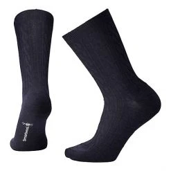 Smartwool Cable II Socks For Women