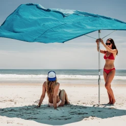 Gear Solbello Beach Shade