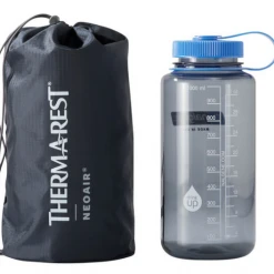 Therm-a-Rest NeoAir Venture 12 Therm-a-Rest NeoAir Venture