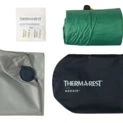 Therm-a-Rest NeoAir Venture 13 Therm-a-Rest NeoAir Venture