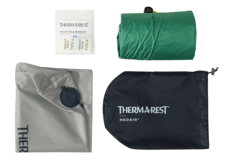 Therm-a-Rest NeoAir Venture 7 Therm-a-Rest NeoAir Venture